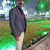 user864220753