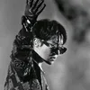 armysooo_