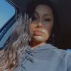 missjujutoyou_