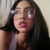 lexys_15