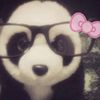 luvley_di