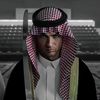 bader70r