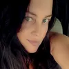 albinasukhanova2