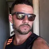 espeditotim