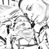 gera_ruiz1979