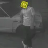 5___1.1