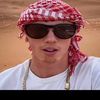 edgefc2