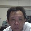hojinhong