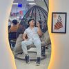 eng_kimo