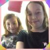 peytonwwbb0