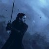 gameofthrones_5