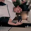diegosilvm