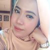 misz_honeybee