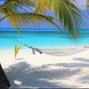 travelover73