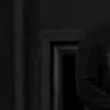 e8td5yg6yix2d7eyfw