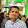 user1932489714039