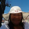 nildaalves657