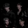 jikook.__1