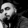 Waleed idriss
