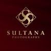 sultana.photography