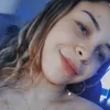 laragomes476