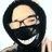 crypticsenpai