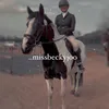 ..missbeckyjoo