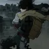 _.__deku__._