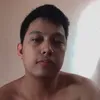 kierlopezodo