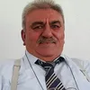 user24227259