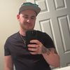 nick.bonamo