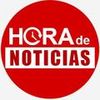 horadenoticias_cl