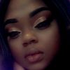 chinadoll231