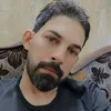 user530644537