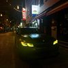 matt_g20_