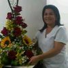 mairelymargaritas