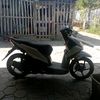 fahreza09_1