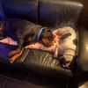 sleepingdogswaggyb