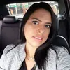 isaulinadecastro