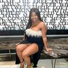 thateventgirlie