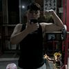 redgod122