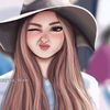 yesili11