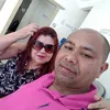 user388887646