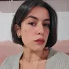 sarabuenojewelry