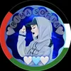 rima.sofia