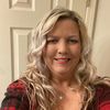lisa_daniels69