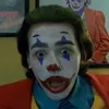 danielgibala3