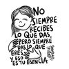 ljarquin0
