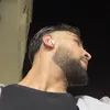 imadezzaimoune
