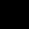 abmaghrebi